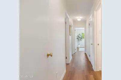 6749 Zumirez Drive, Malibu, CA 90265 - Photo 25