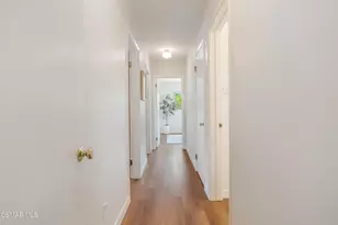 6749 Zumirez Dr, Malibu, CA 90265 - Photo 25