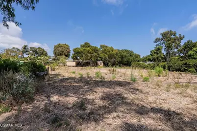 6749 Zumirez Drive, Malibu, CA 90265 - Photo 55