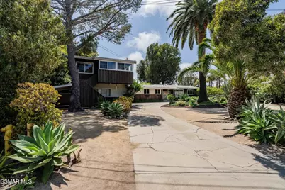 6749 Zumirez Drive, Malibu, CA 90265 - Photo 61