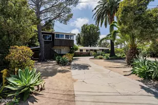 6749 Zumirez Dr, Malibu, CA 90265 - Photo 61