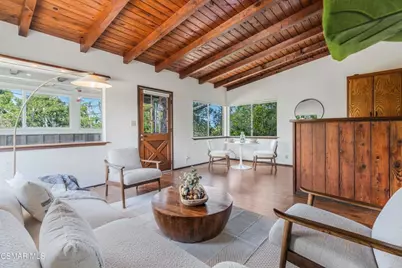 6749 Zumirez Drive, Malibu, CA 90265 - Photo 37