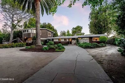 6749 Zumirez Drive, Malibu, CA 90265 - Photo 57