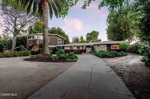 6749 Zumirez Dr, Malibu, CA 90265 - Photo 57