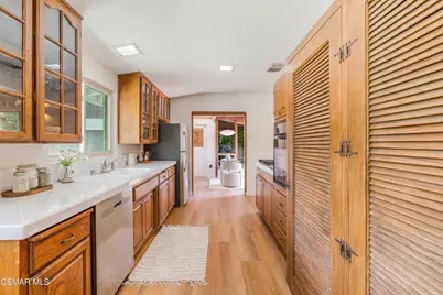 6749 Zumirez Drive, Malibu, CA 90265 - Photo 23