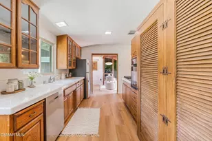 6749 Zumirez Dr, Malibu, CA 90265 - Photo 23