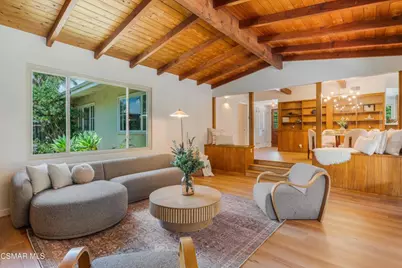 6749 Zumirez Drive, Malibu, CA 90265 - Photo 11