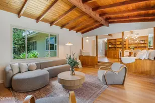 6749 Zumirez Dr, Malibu, CA 90265 - Photo 11
