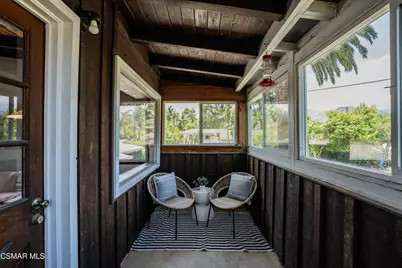 6749 Zumirez Drive, Malibu, CA 90265 - Photo 35