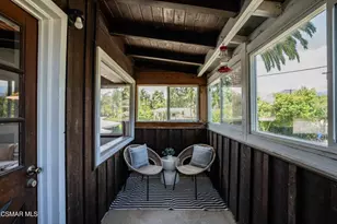 6749 Zumirez Dr, Malibu, CA 90265 - Photo 35
