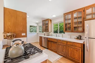 6749 Zumirez Dr, Malibu, CA 90265 - Photo 19