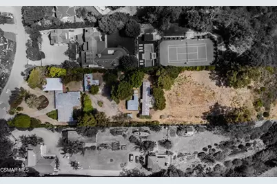 6749 Zumirez Drive, Malibu, CA 90265 - Photo 3