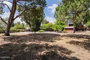 6749 Zumirez Dr, Malibu, CA 90265 - Photo 51
