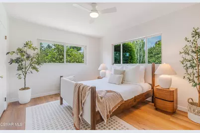 6749 Zumirez Drive, Malibu, CA 90265 - Photo 29