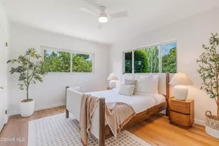 6749 Zumirez Dr, Malibu, CA 90265 - Photo 29