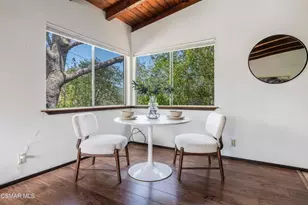 6749 Zumirez Dr, Malibu, CA 90265 - Photo 39