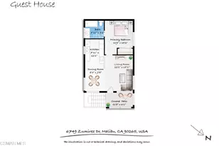 6749 Zumirez Dr, Malibu, CA 90265 - Photo 67