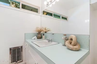 6749 Zumirez Drive, Malibu, CA 90265 - Photo 27