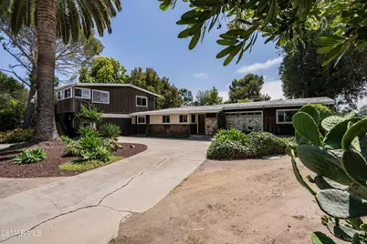 6749 Zumirez Drive, Malibu, CA 90265 - Photo 59