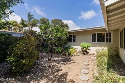 6749 Zumirez Drive, Malibu, CA 90265 - Photo 47