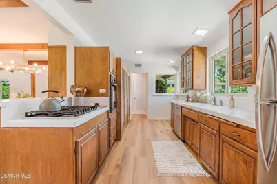 6749 Zumirez Drive, Malibu, CA 90265 - Photo 21