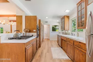6749 Zumirez Dr, Malibu, CA 90265 - Photo 21