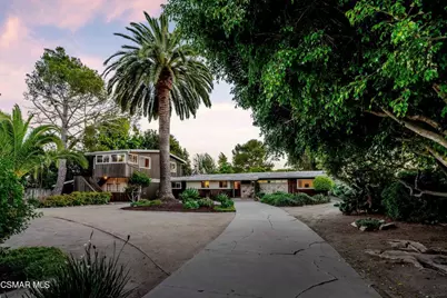 6749 Zumirez Drive, Malibu, CA 90265 - Photo 1