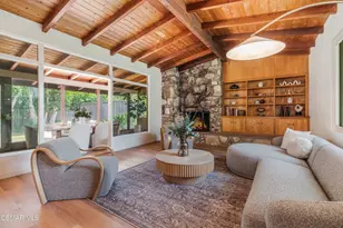 6749 Zumirez Dr, Malibu, CA 90265 - Photo 9