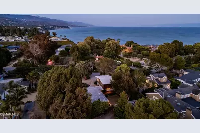 6749 Zumirez Drive, Malibu, CA 90265 - Photo 5