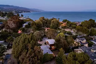 6749 Zumirez Dr, Malibu, CA 90265 - Photo 5