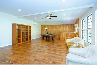 10041 Oso Avenue, Chatsworth, CA 91311 - Photo 15