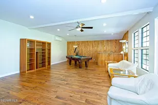 10041 Oso Ave, Chatsworth, CA 91311 - Photo 15