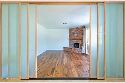 10041 Oso Avenue, Chatsworth, CA 91311 - Photo 11