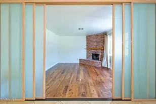 10041 Oso Ave, Chatsworth, CA 91311 - Photo 11