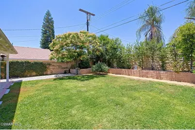10041 Oso Avenue, Chatsworth, CA 91311 - Photo 33