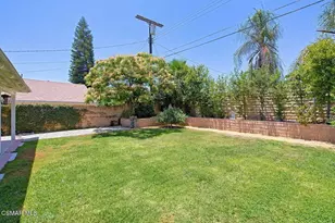 10041 Oso Ave, Chatsworth, CA 91311 - Photo 33