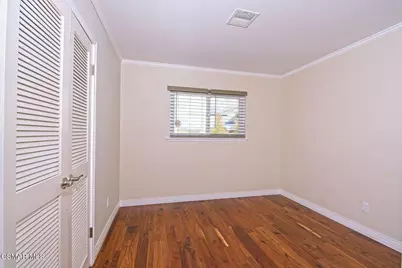 10041 Oso Avenue, Chatsworth, CA 91311 - Photo 19