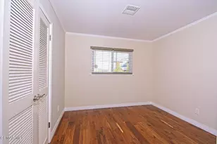 10041 Oso Ave, Chatsworth, CA 91311 - Photo 19