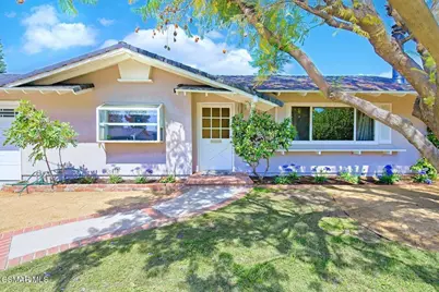 10041 Oso Avenue, Chatsworth, CA 91311 - Photo 3