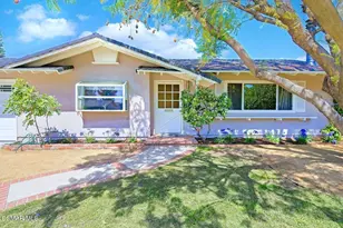 10041 Oso Ave, Chatsworth, CA 91311 - Photo 3