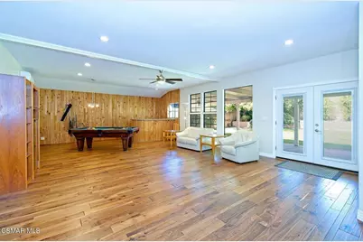 10041 Oso Avenue, Chatsworth, CA 91311 - Photo 13
