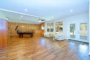 10041 Oso Ave, Chatsworth, CA 91311 - Photo 13