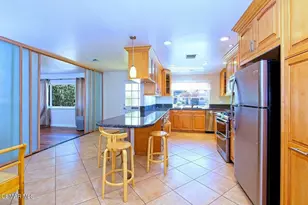 10041 Oso Ave, Chatsworth, CA 91311 - Photo 9