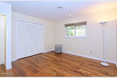 10041 Oso Avenue, Chatsworth, CA 91311 - Photo 21