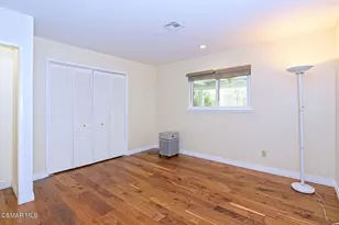 10041 Oso Ave, Chatsworth, CA 91311 - Photo 21