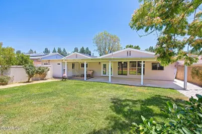 10041 Oso Avenue, Chatsworth, CA 91311 - Photo 35