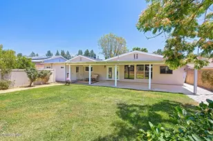 10041 Oso Ave, Chatsworth, CA 91311 - Photo 35