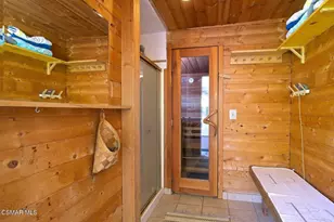 10041 Oso Ave, Chatsworth, CA 91311 - Photo 27