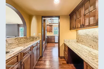 1810 Calle Salto, Thousand Oaks, CA 91360 - Photo 25