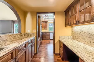 1810 Calle Salto, Thousand Oaks, CA 91360 - Photo 25